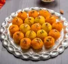 offer Motichoor Laddu
