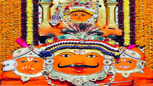 Saturday Special : 11,000 Shani Mool Mantra Jaap & 1008 Kaal Bhairav Ashtakam Puja for Auspicious Results during Shani Dosha & Mahadasha and for Victory Over Enemies and Negativity